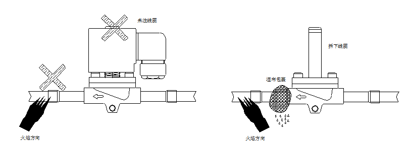 QQ截图20170627173534.png